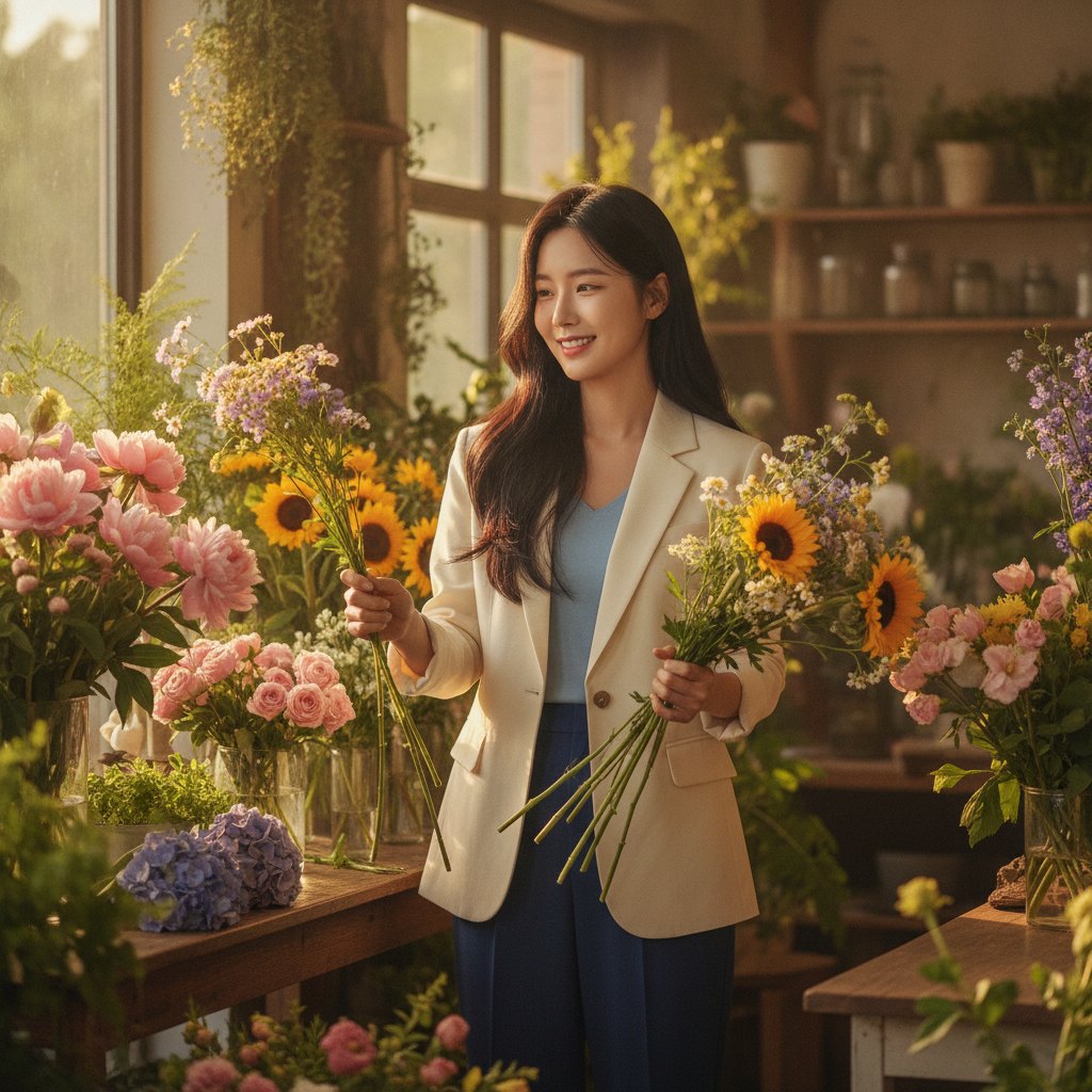등·날개뼈 안쪽 담 결렸을 때 빠른 통증 완화를 위한 마사지볼 이완법과 흉추 스트레칭 팁