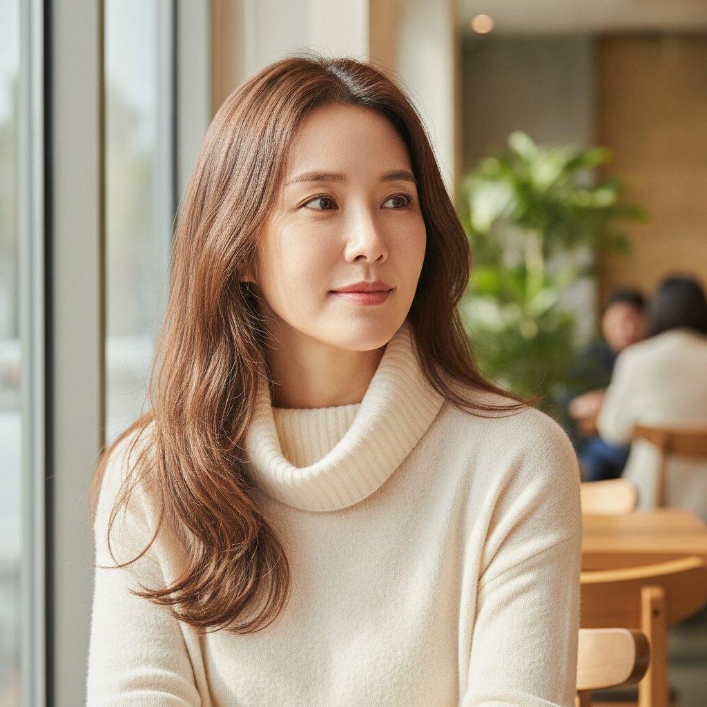 벌어지고 뻑뻑해서 헛도는 패딩·가방 지퍼 펜치와 바셀린으로 1분 만에 고치는 셀프 수선 꿀팁