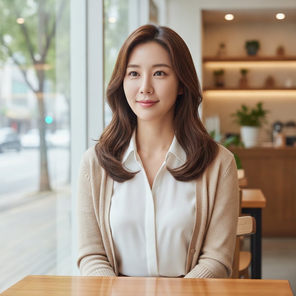 찢어짐이나 변색 없이 합지·실크 벽지에 묻은 볼펜 자국과 기름 얼룩 말끔하게 지우는 셀프 제거 꿀팁