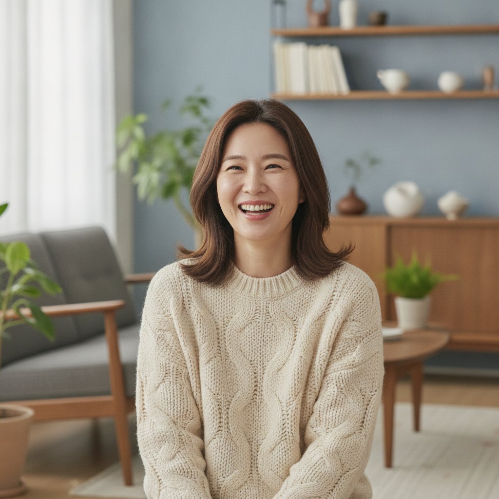 팔꿈치 안쪽 찌릿하고 욱신거리는 골프엘보(내측상과염) 완화를 위한 전완근 스트레칭과 일상 속 팔꿈치 보호 팁