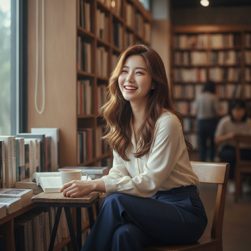 누렇게 변색된 흰 운동화 세탁 후 황변 현상 막고 하얗게 되살리는 올바른 셀프 세척 및 건조 꿀팁