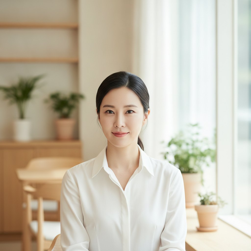 LH·SH 공공임대주택 유형별 자격 조건 비교와 당첨 확률 높이는 신청 팁