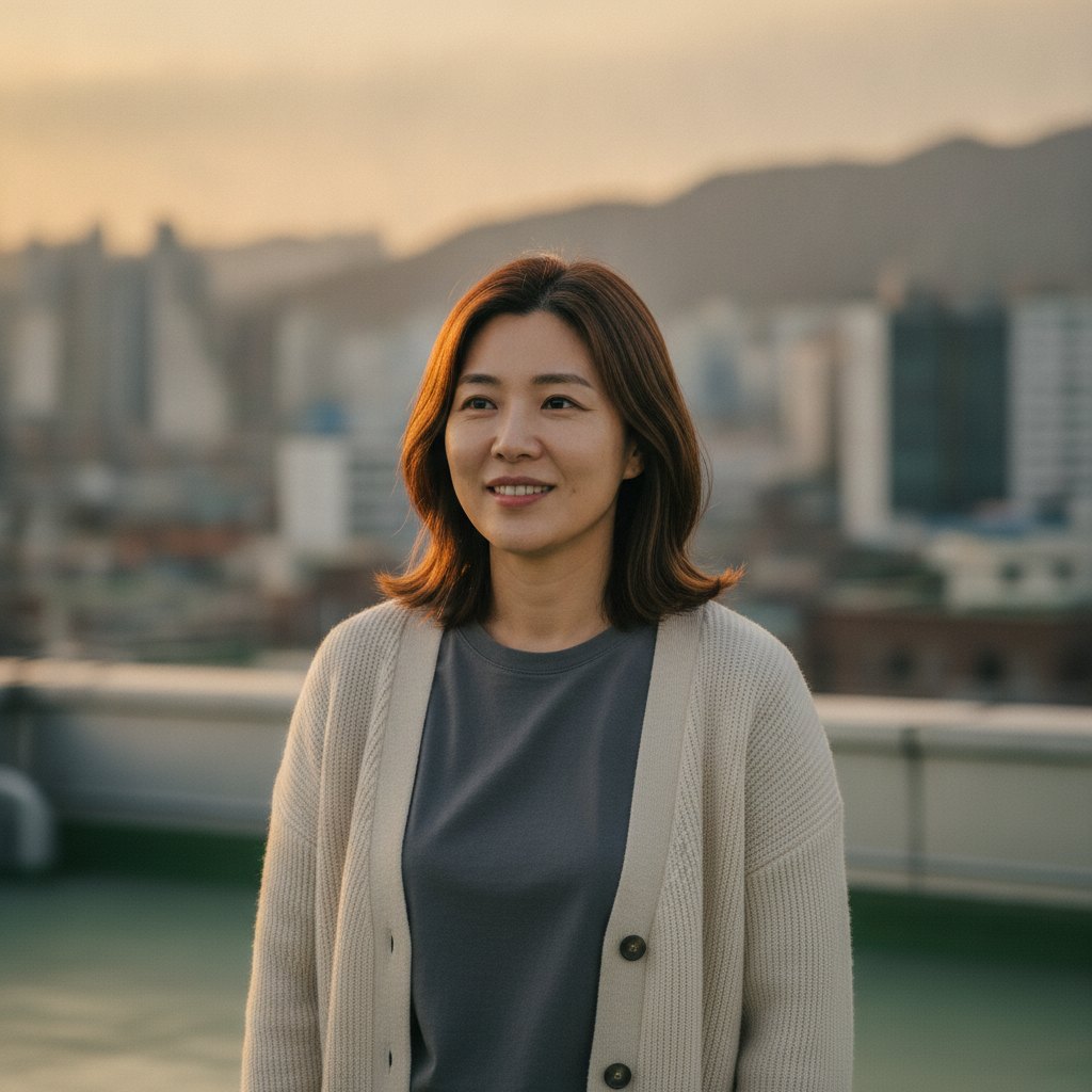 극심한 신경통 유발하는 대상포진 초기 의심 증상과 골든타임 72시간 대처법 및 통증 완화 팁