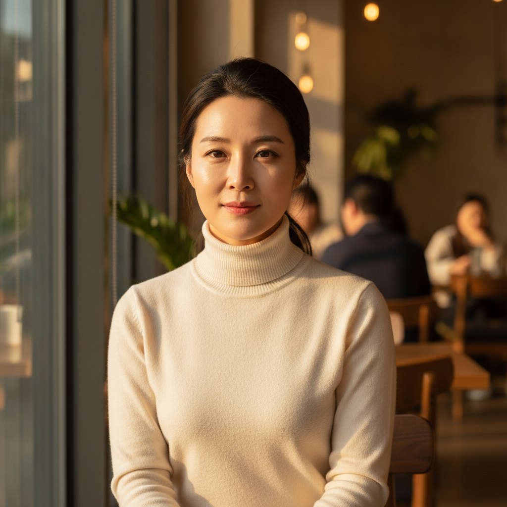 부부 공동명의 1주택 종부세 환급 대상 여부와 유리한 세액 신청 방법 총정리