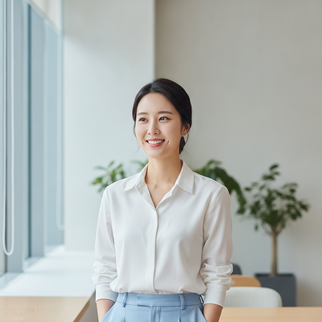 금리 변동기 고정금리 vs 변동금리 주담대 비교와 대출 갈아타기 전 필수 체크포인트