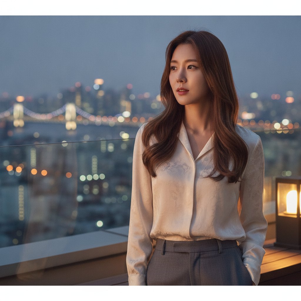 지역사랑상품권 구매 방법과 할인 혜택 총정리: 알뜰 소비의 첫걸음