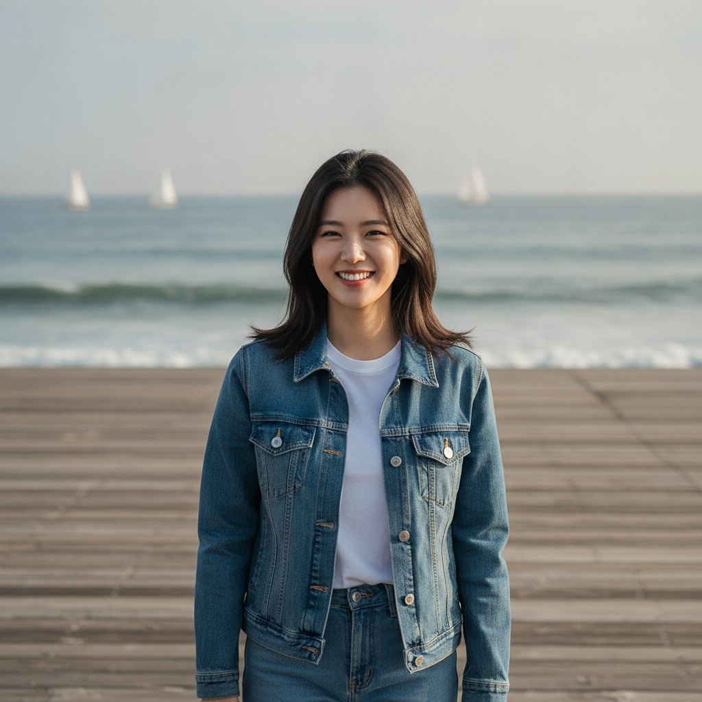 아파트 장기수선충당금 vs 수선유지비 차이점과 이사 시 세입자 전액 반환 신청 방법 및 정산 팁
