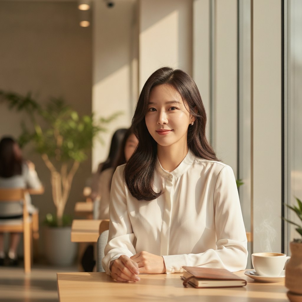 잇몸 질환 예방을 위한 올바른 양치법과 치실·치간칫솔 활용 팁