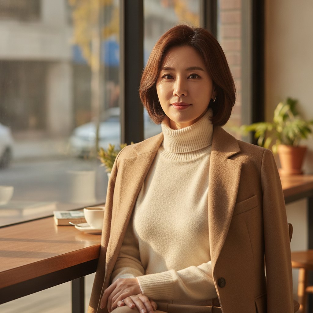 국내외 ETF 세금 완벽 정리, 절세 계좌로 수익 지키는 실전 가이드