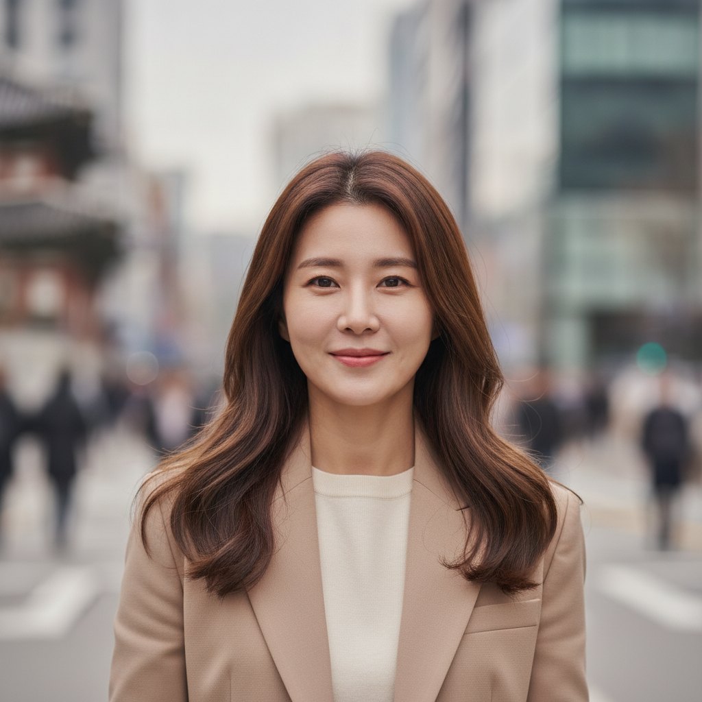 카카오페이 송금한도 증액부터 본인인증별 차이점까지 총정리 가이드