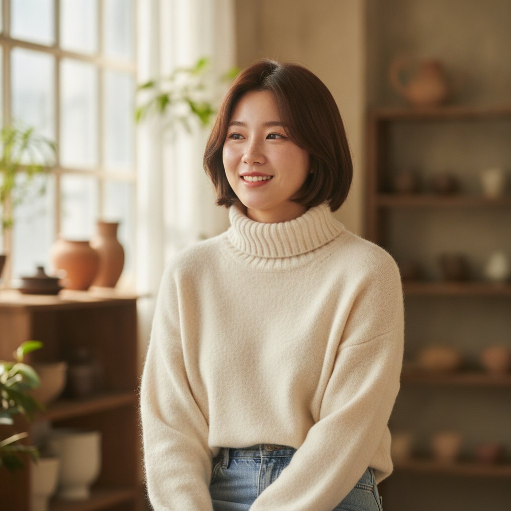 똑똑한 목돈 굴리기, 정기예금 금리비교 핵심 팁과 체크리스트