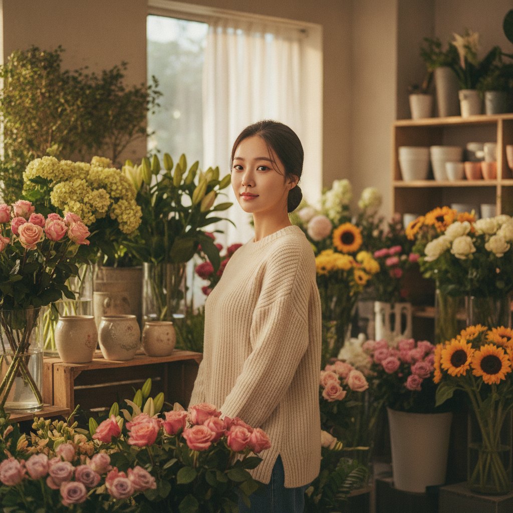 아파트 층간소음 갈등 대처법! 층간소음 이웃사이센터 무료 상담·측정 신청 절차와 소음 기준 및 중재 팁