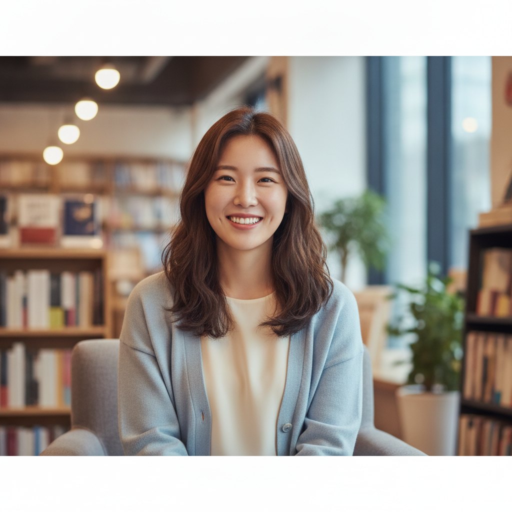 실비보험 가격 결정 요인과 가입 전 알아두어야 할 핵심 비교 팁