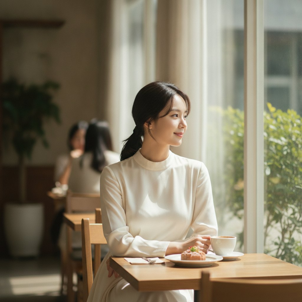 가족 간 차용증 작성법과 적정 이자율로 증여세 폭탄 피하는 실전 팁