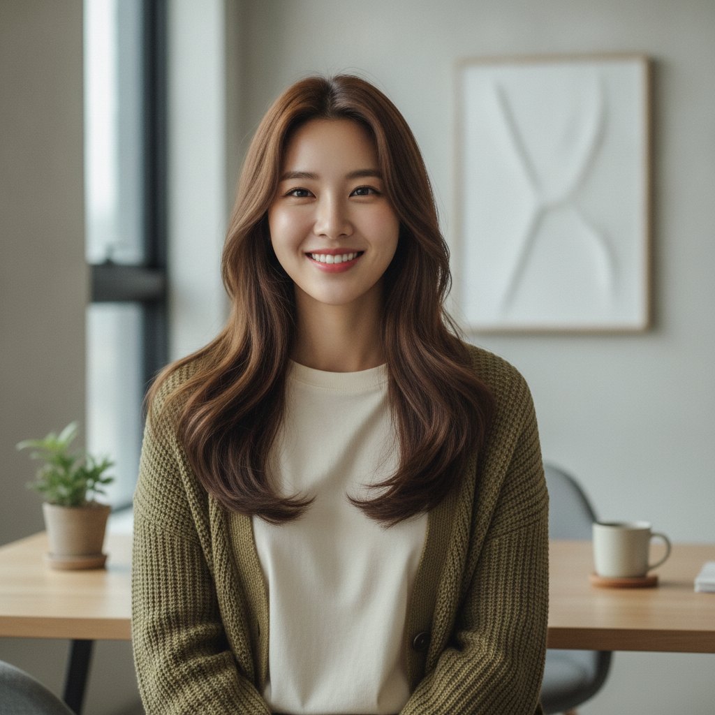 손가락 굽힐 때 딸깍 걸리고 아픈 방아쇠수지증후군 완화를 위한 힘줄 스트레칭과 일상 속 손가락 부담 줄이는 팁