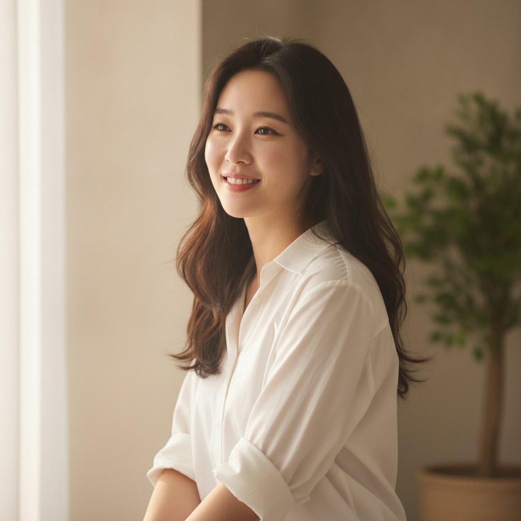 추석 지자체 민생회복지원금 1인당 10만원 신청 대상과 요일제 해제 일정 및 지급 수단별 신청 방법 총정리