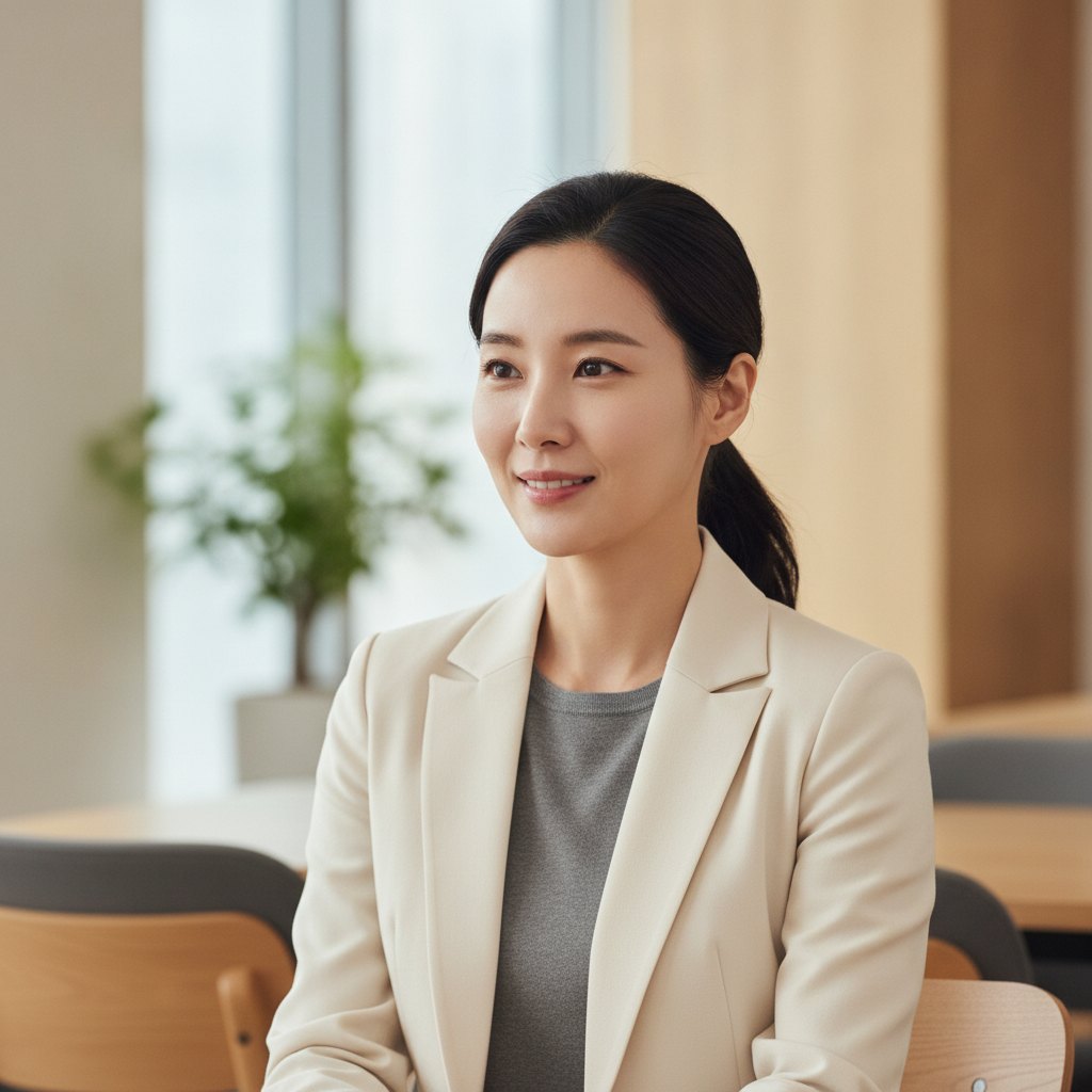 추석 맞이 전통시장 수산물 온누리상품권 최대 30% 환급 행사 대상 시장과 당일 영수증 환급 절차 총정리