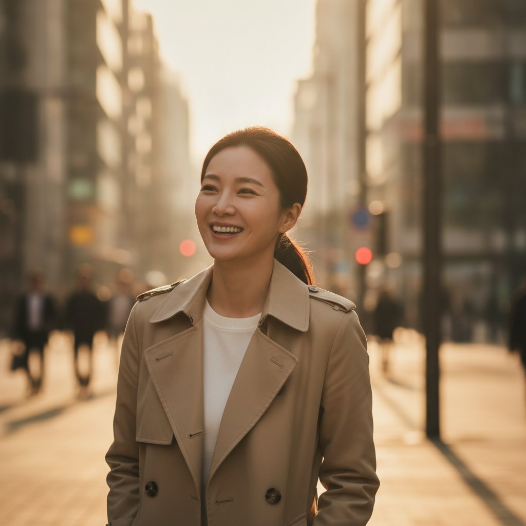 초보자도 쉽게 따라 하는 ETF 투자 방법 핵심 가이드