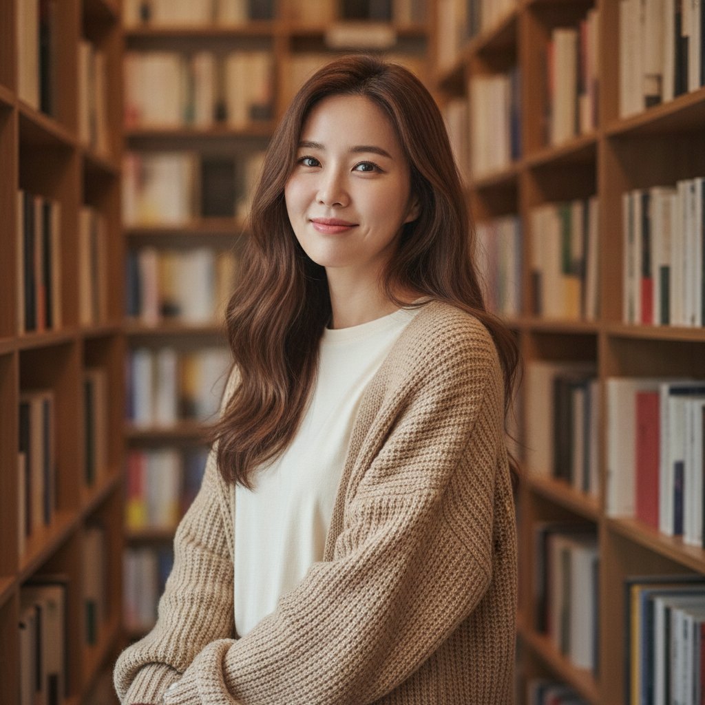 국민취업지원제도 1유형 신청 자격과 구직촉진수당 완벽 정리 가이드