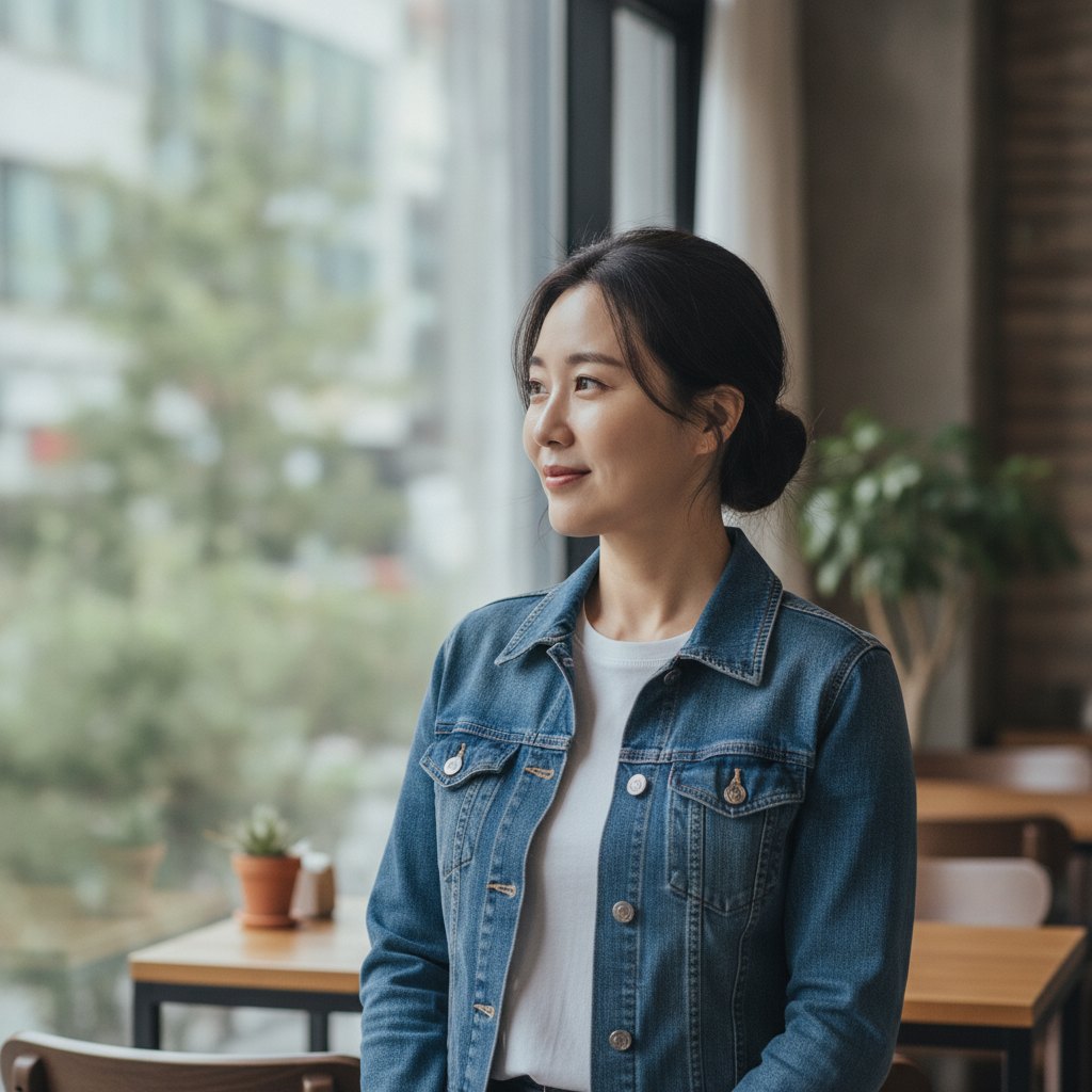 2024년 장애인연금 신청 자격부터 소득인정액 계산 및 수급 금액 완벽 정리