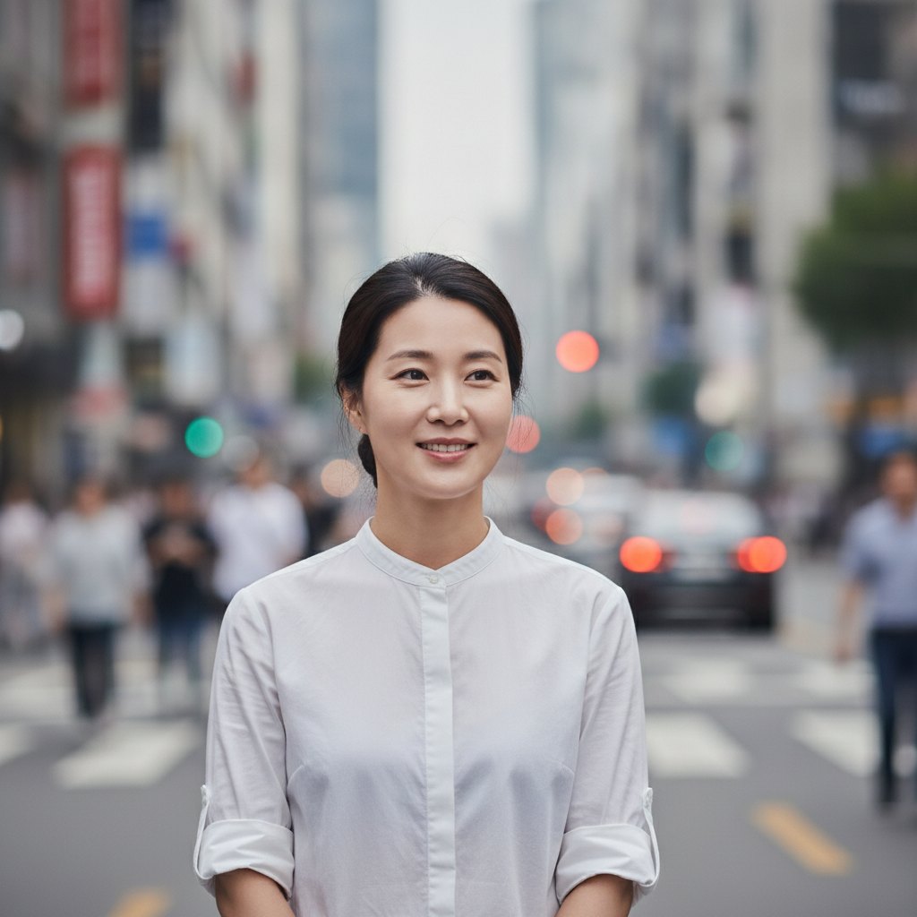 느려진 PC 되살리는 컴퓨터 최적화 방법 핵심 가이드