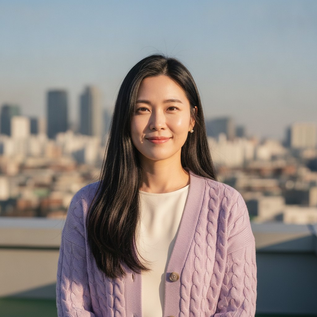 연말정산 13월의 월급 챙기는 신용카드 소득공제 한도 및 전략적 활용법