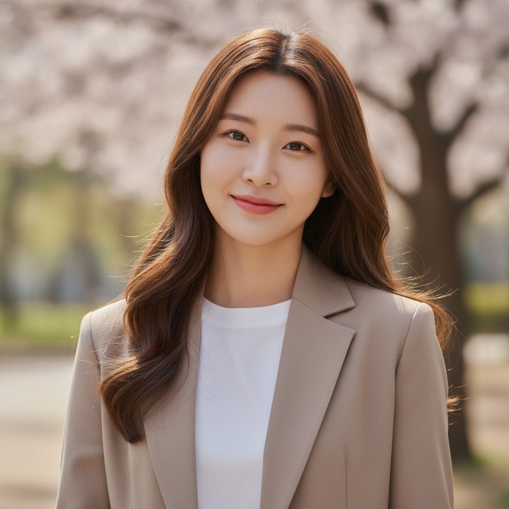 전월세 만기 전 중도 퇴거 시 중개수수료(복비) 부담 기준과 다음 세입자 구하기 및 보증금 반환 협의 팁