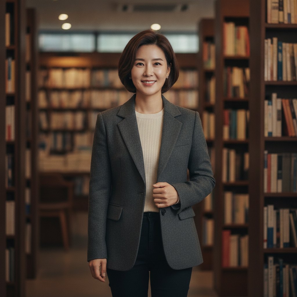 잠들기 전 다리 근질거리고 저리는 하지불안증후군 완화를 위한 수면 전 하체 이완 스트레칭과 생활 관리 팁