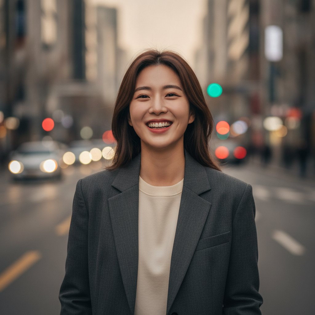 전세 거주 중 집주인 바뀌었을 때 대처법! 임대차 계약 승계 여부와 승계 거부·해지 통보 및 보증금 반환 팁