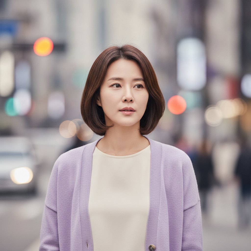 삼성생명 태아보험 가입 전 꼭 따져봐야 할 필수 체크포인트와 선택 가이드