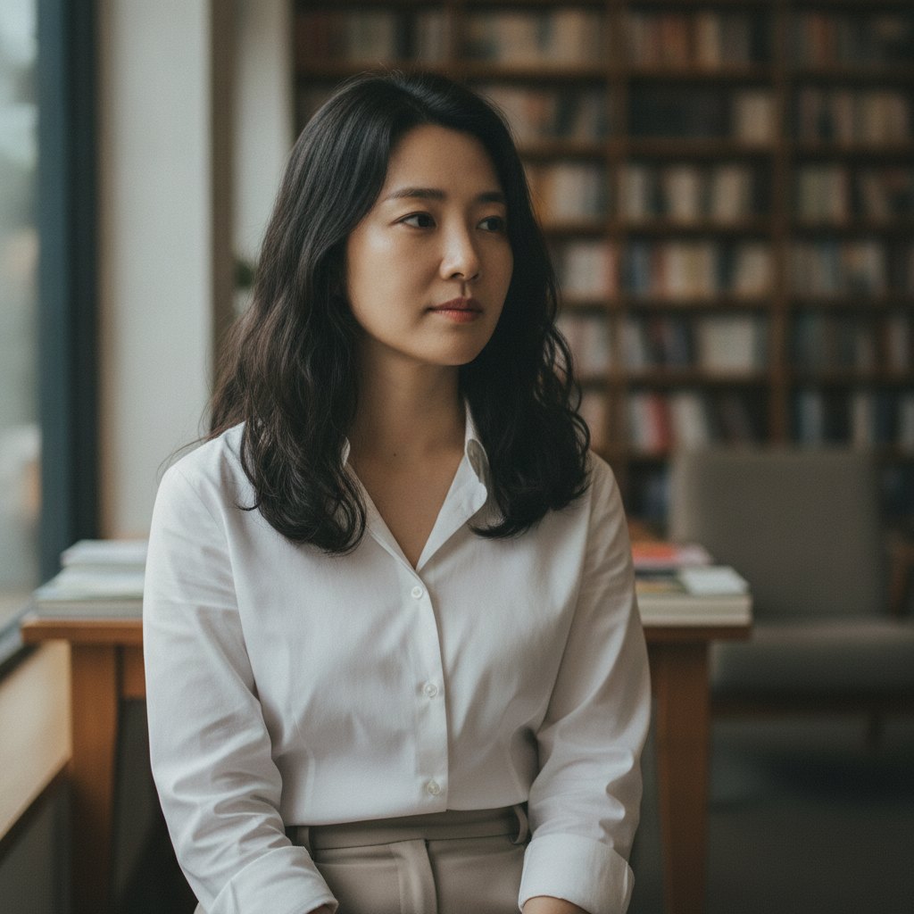 칼로 찌르는 듯한 옆구리 통증 요로결석 예방을 위한 올바른 수분 섭취법과 수산 많은 음식 관리 팁