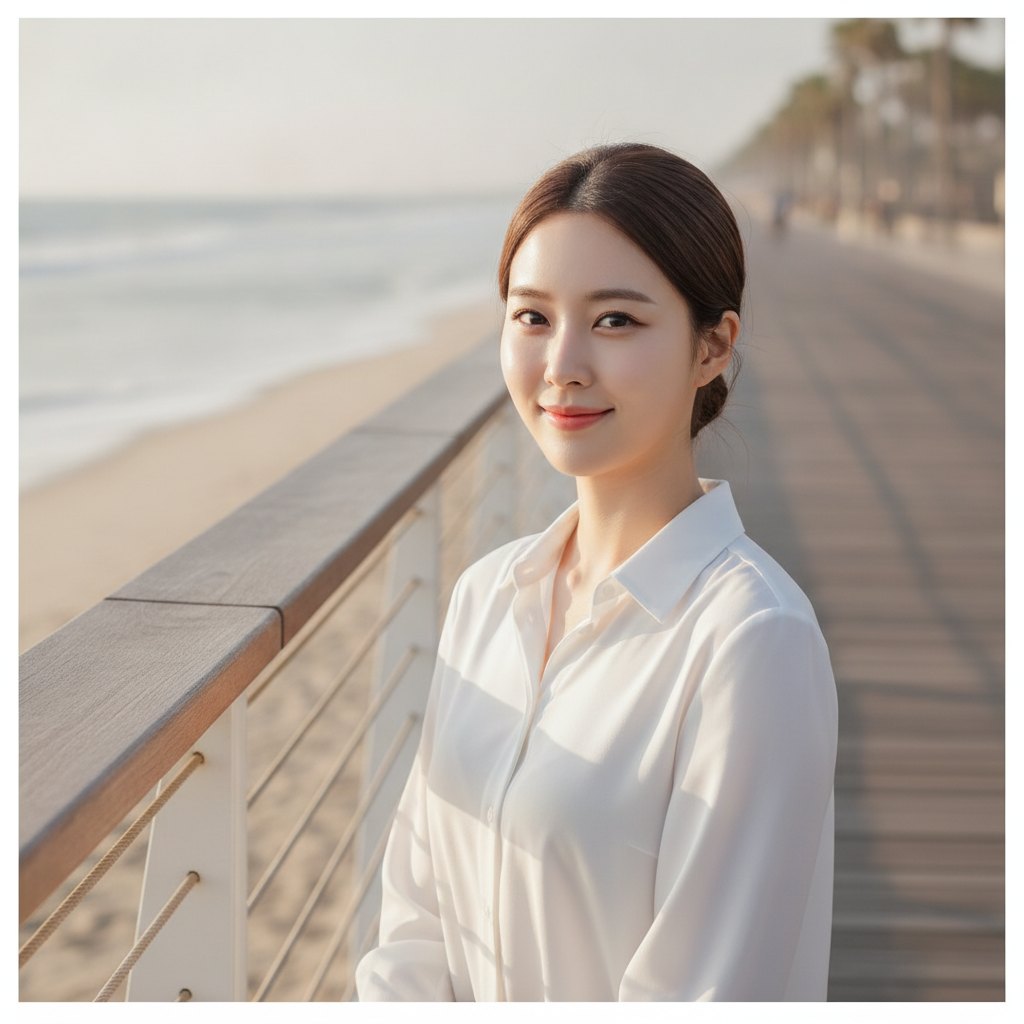 탄소중립포인트 가입 방법과 일상 속 현금 적립 혜택 활용 팁
