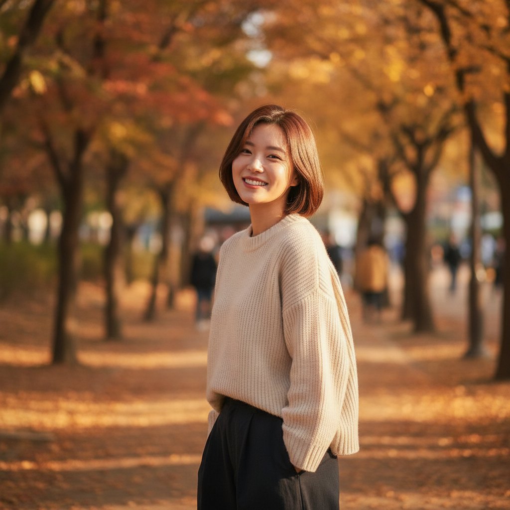 통신비 절약을 위한 똑똑한 알뜰폰 요금제 비교 가이드와 선택 팁
