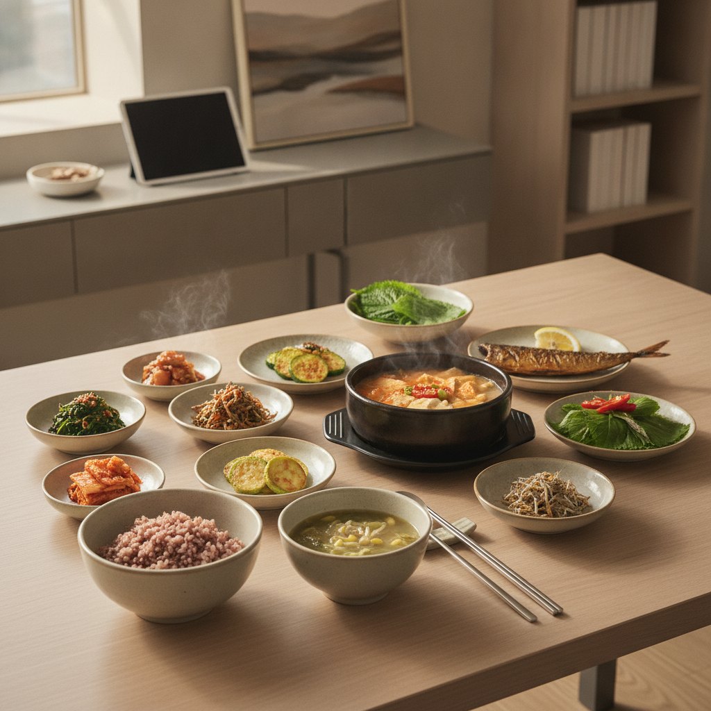 병원비 많이 썼다면 필수 확인! 국민건강보험 본인부담상한제 초과금 조회 및 환급금 신청 방법