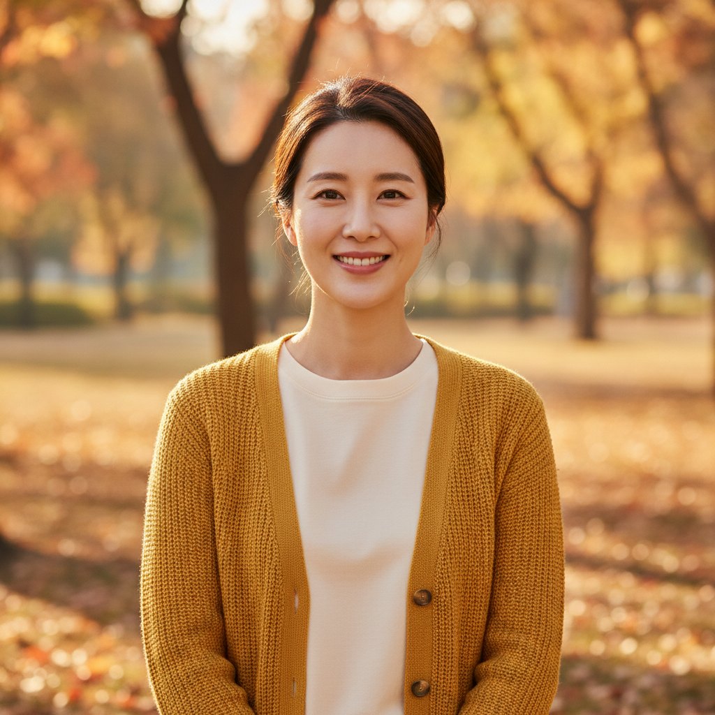 단독주택 담장 허물고 주차면 만들면 보조금 지급! 내 집 안 주차장 설치 지원사업 대상 및 신청 방법
