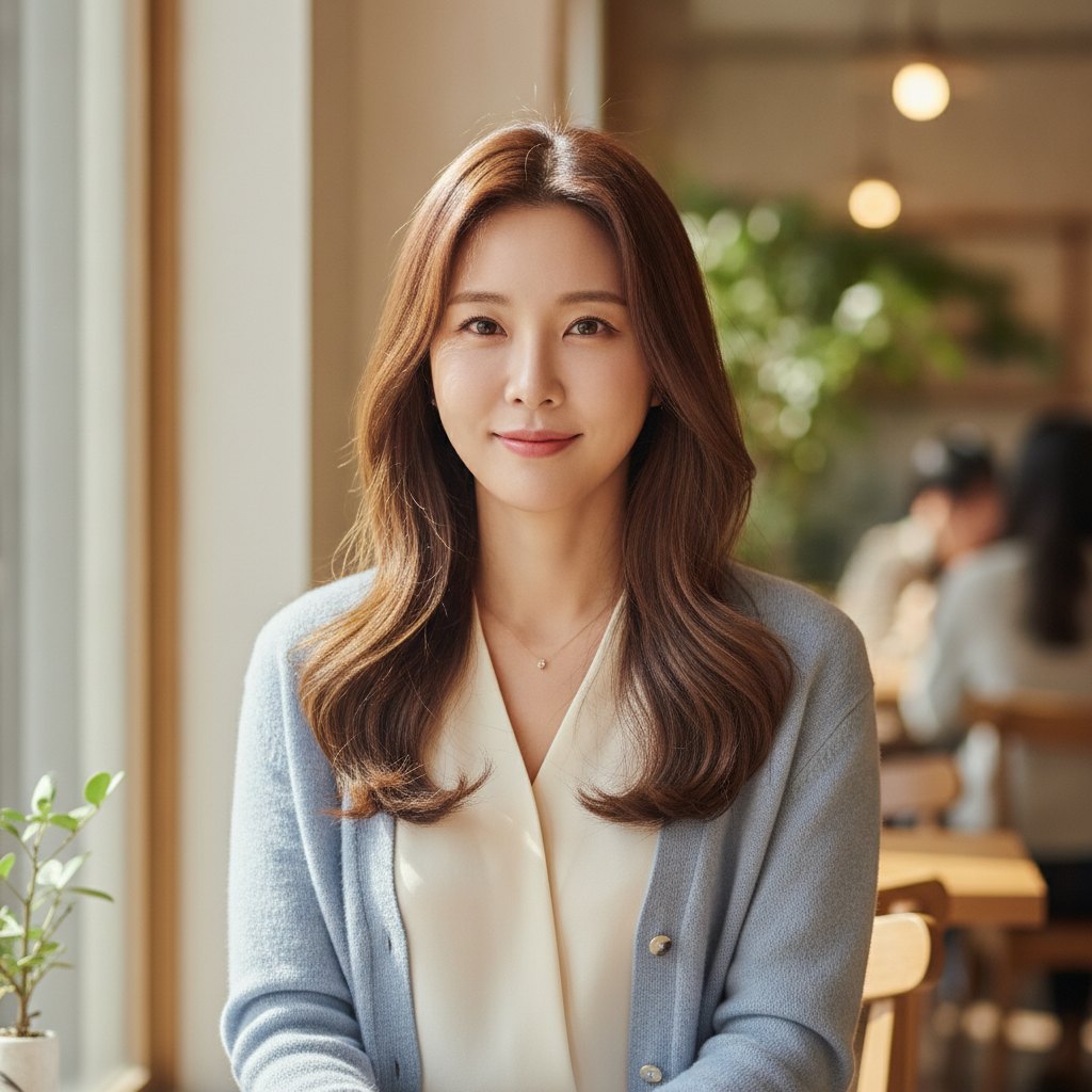 숙박세일페스타 쿠폰부터 KTX 할인까지! 가을 여행주간 교통·숙박 할인 혜택 및 예약 방법 총정리