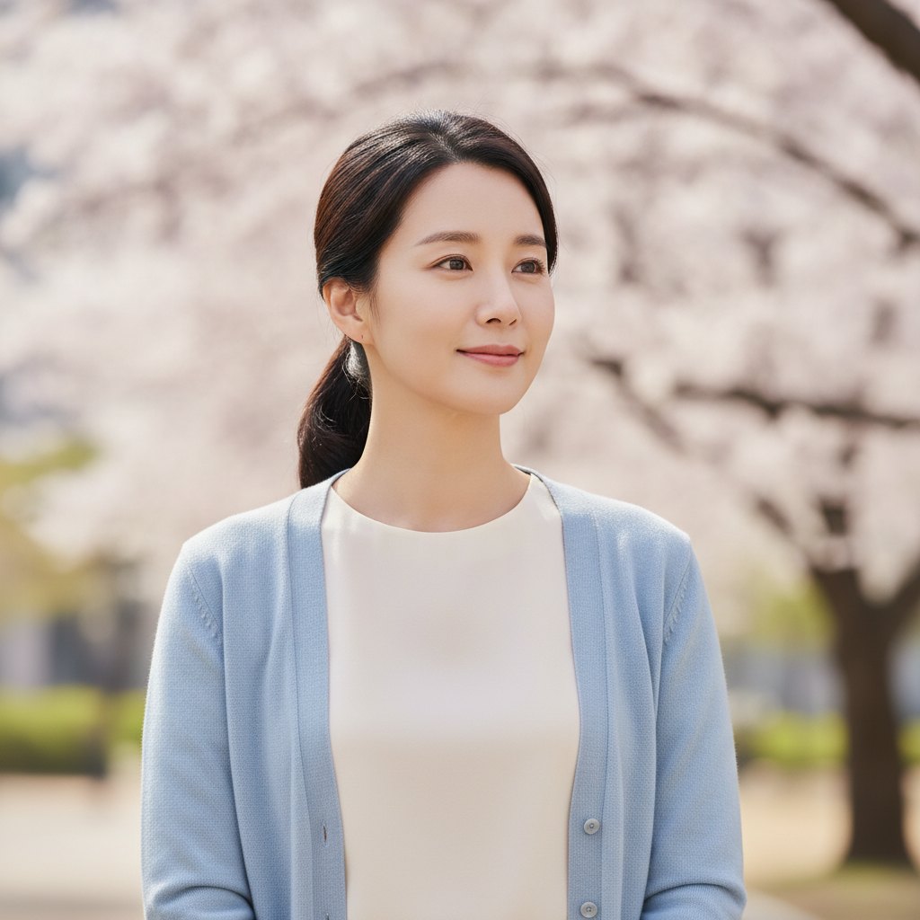 꽉 막혀 답답한 세면대 팝업 분해 없이 엉킨 머리카락과 찌든 슬러지 뻥 뚫는 친환경 배수구 청소 꿀팁