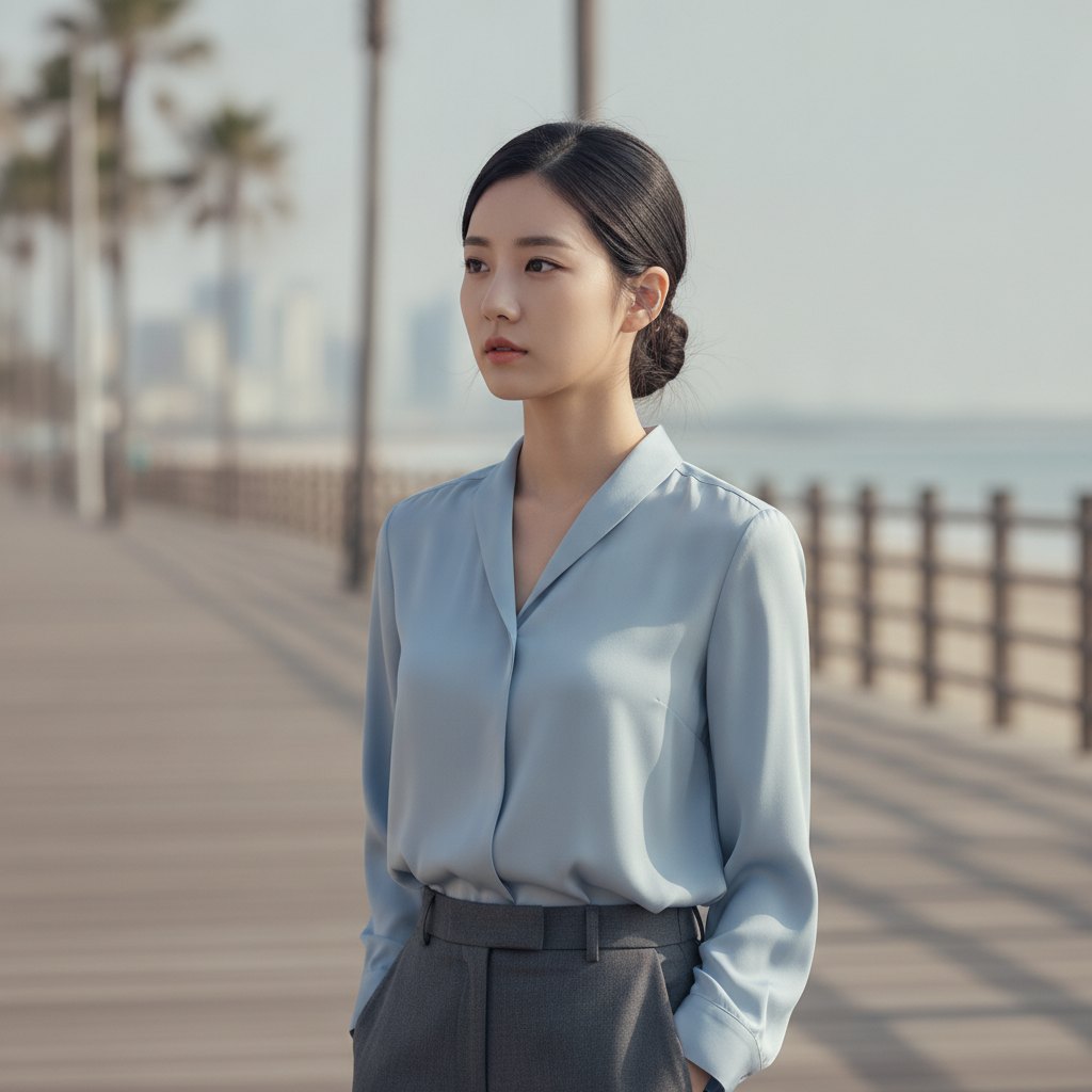 KRX 금시장 거래 방법부터 비과세 혜택까지 완벽 정리