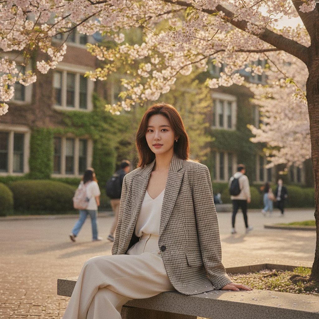 빌라 매매 전 필수! 건축물대장 열람법과 위반건축물 확인 팁