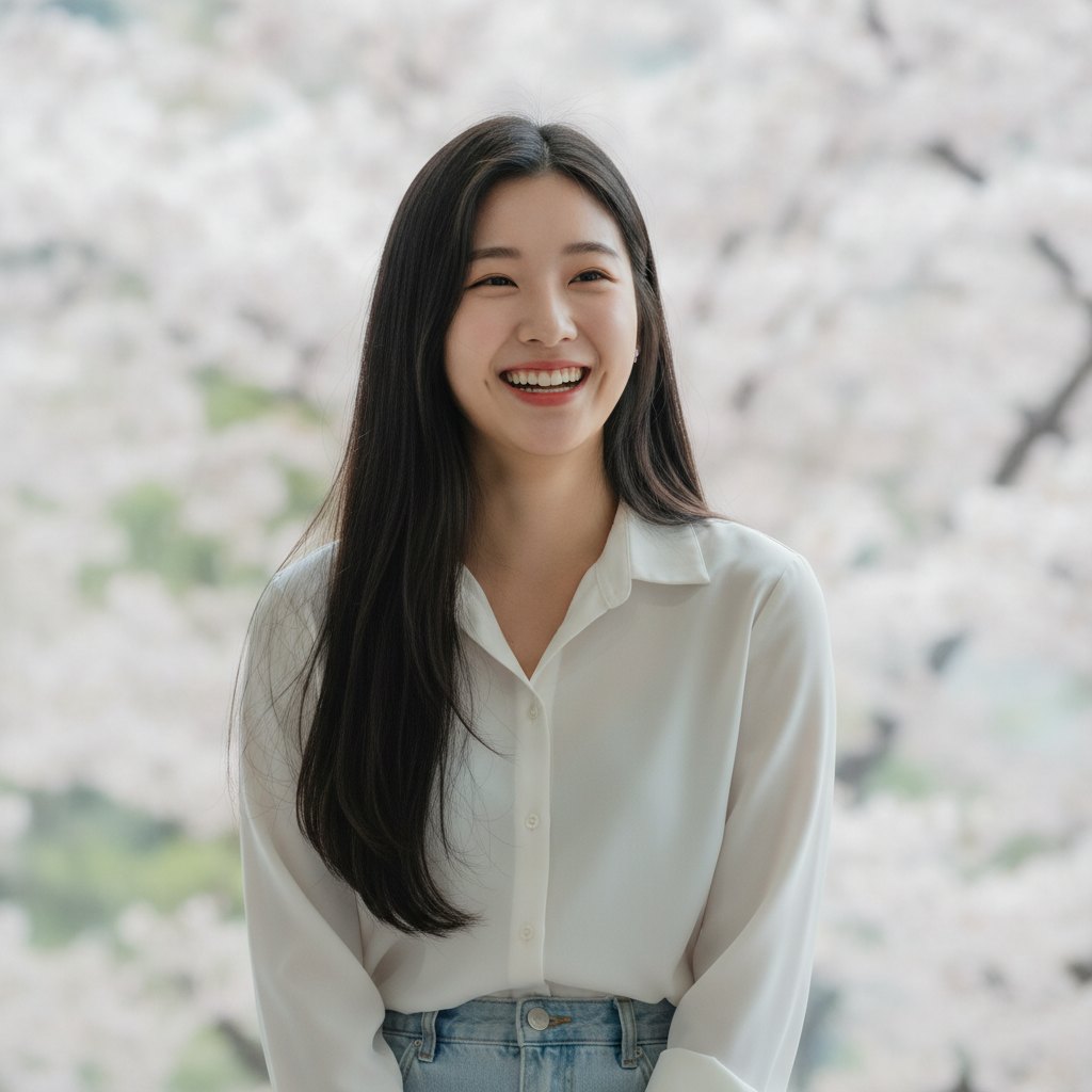 눈 뻑뻑하고 시린 안구건조증 완화를 위한 눈꺼풀 온찜질법과 올바른 인공눈물 점안 팁