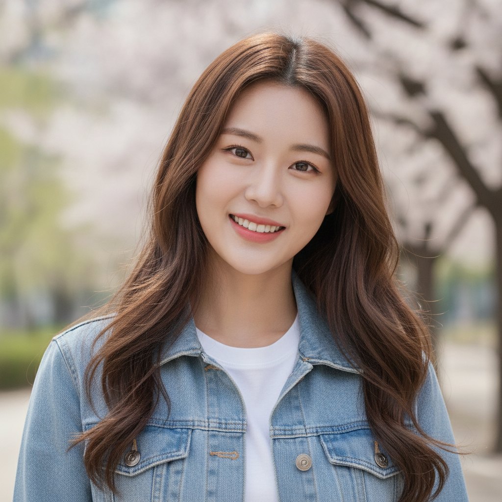 엄지발가락 튀어나와 욱신거리는 무지외반증 완화를 위한 발가락 교정 스트레칭과 발 부담 줄이는 신발 선택 팁