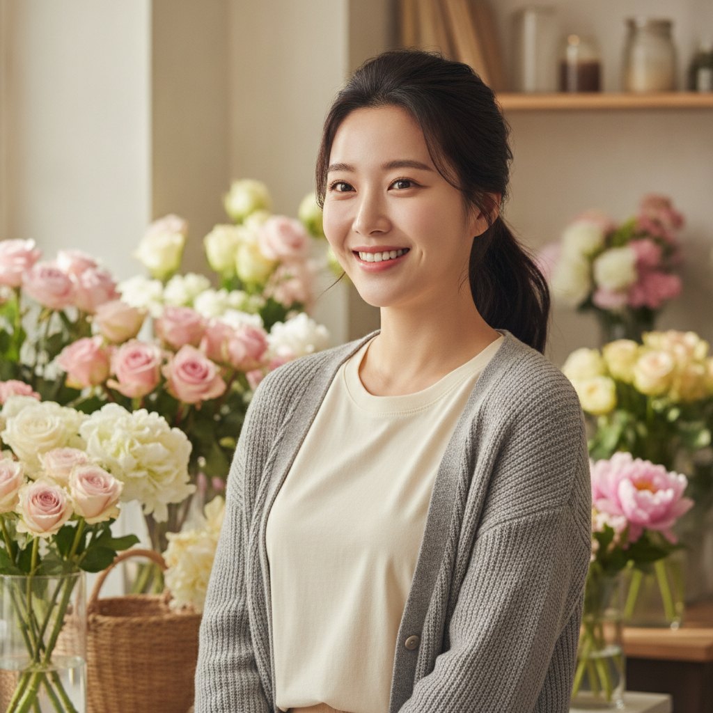 검게 변색된 은반지·은목걸이 치약 없이 알루미늄 호일과 베이킹소다로 1분 만에 반짝이게 되살리는 셀프 세척 꿀팁