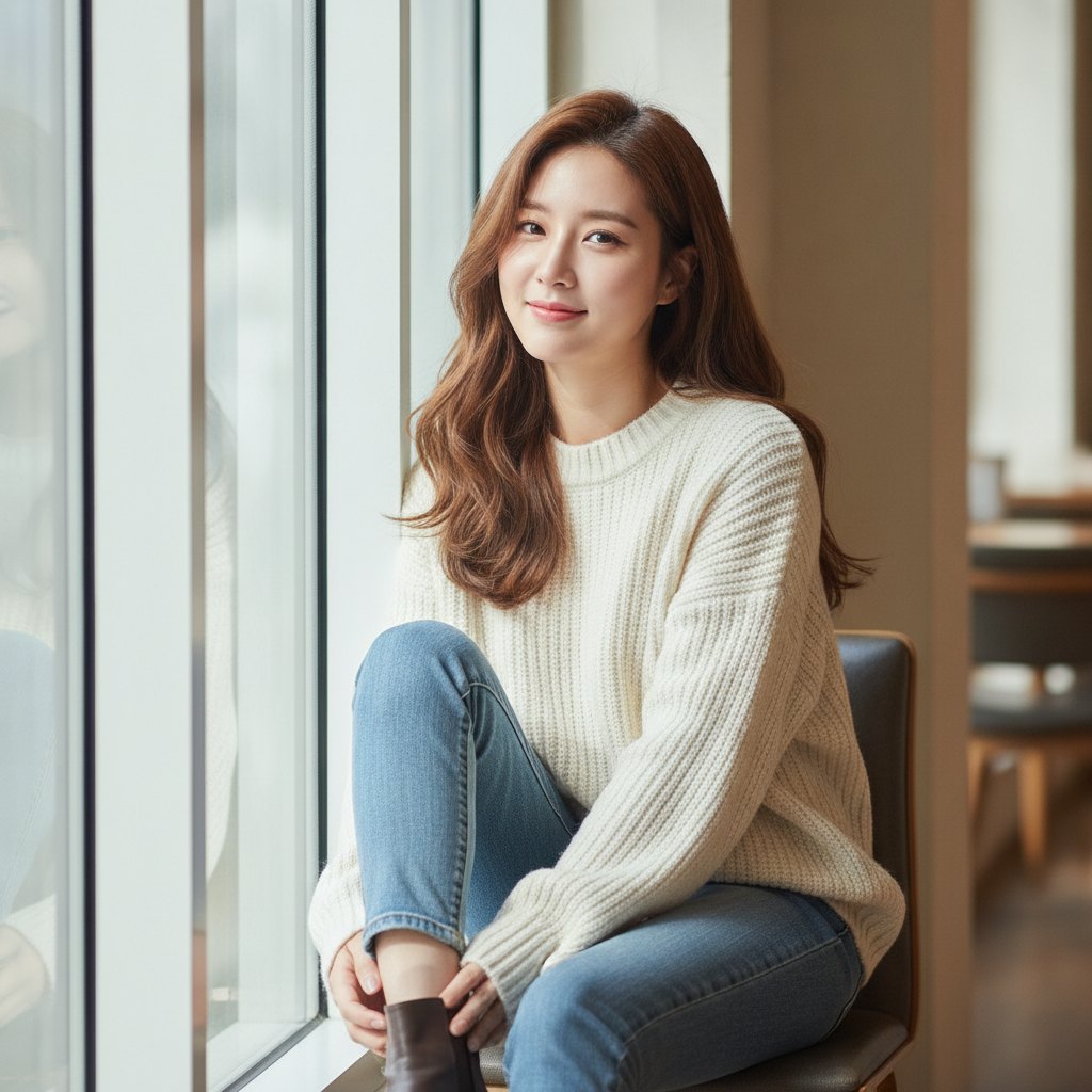 삼성화재 암보험 가입 전 반드시 체크해야 할 보장 분석과 핵심 비교 팁