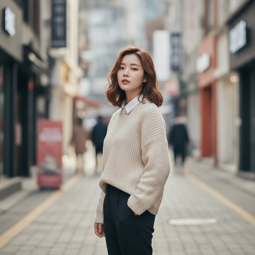 간병보험 다이렉트 가입 전 꼭 따져봐야 할 핵심 비교 포인트와 선택 요령