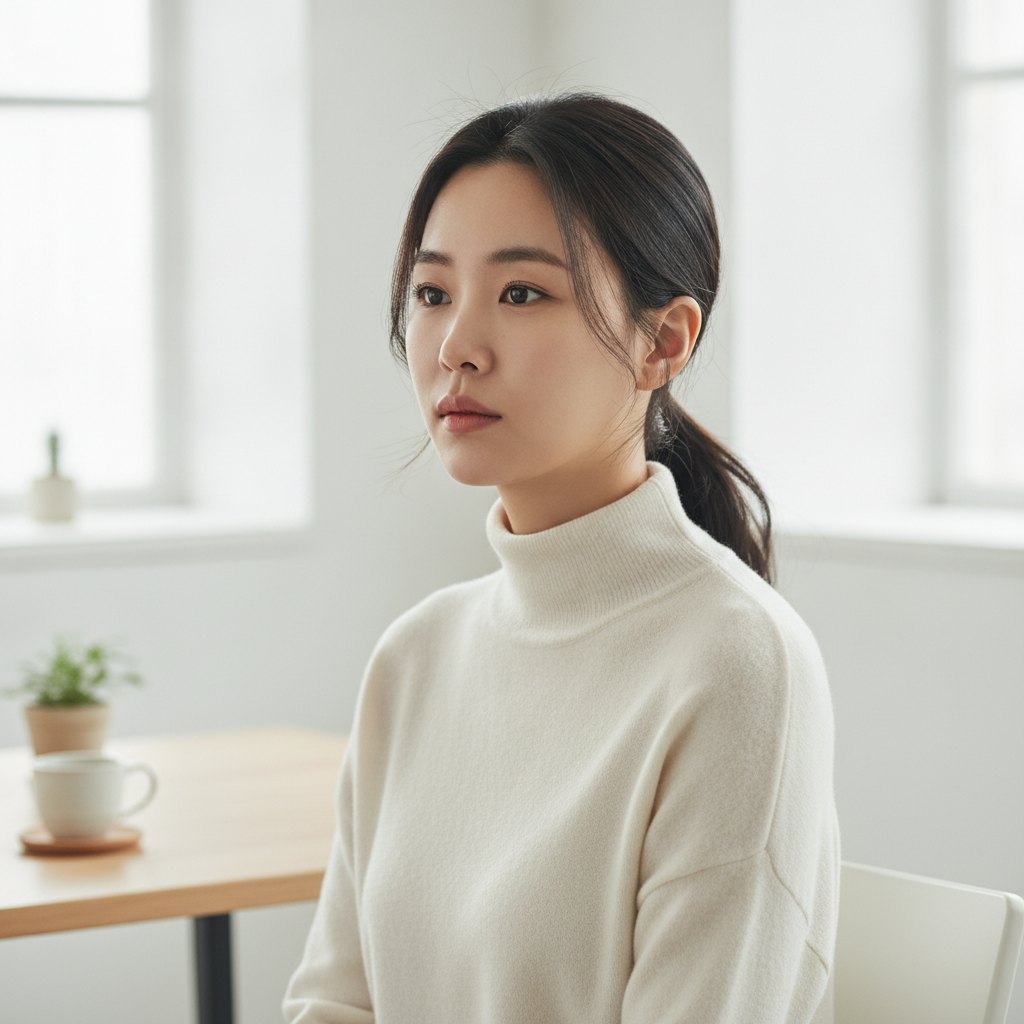 부동산 등기부등본(등기사항전부증명서) 갑구·을구 완벽 해독법! 가압류·가처분·경매개시결정 등 위험 신호 구별 및 안전 계약 팁