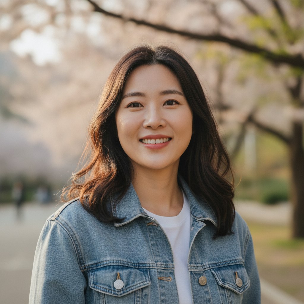 3년 만기 최대 2255만 원 목돈 만들기! 청년미래적금 2차 신청 자격과 은행별 우대금리 조건 총정리