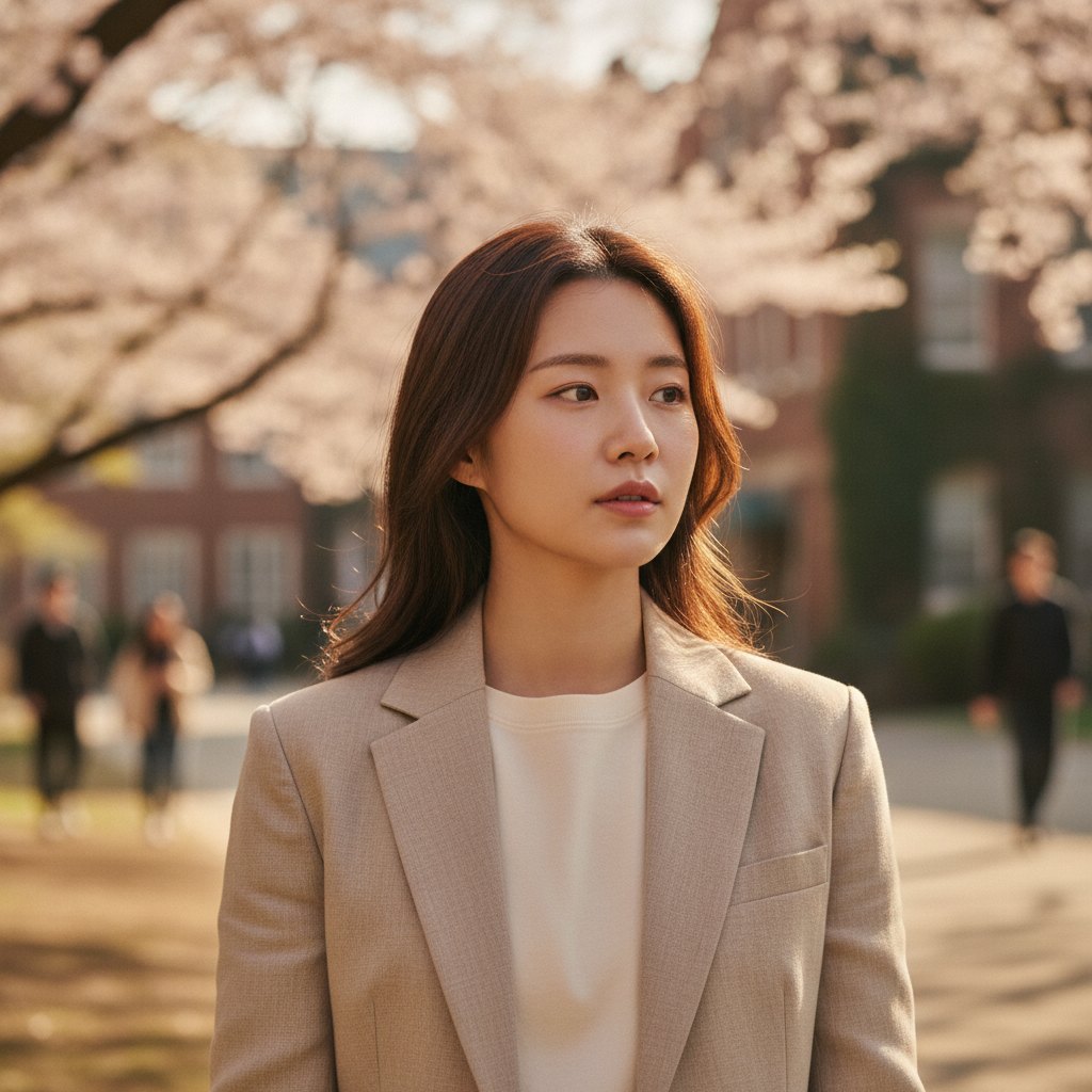 배출가스 4·5등급 노후 경유차 조기폐차 지원금 대상 확인법과 차량가액별 보조금 신청 절차 안내