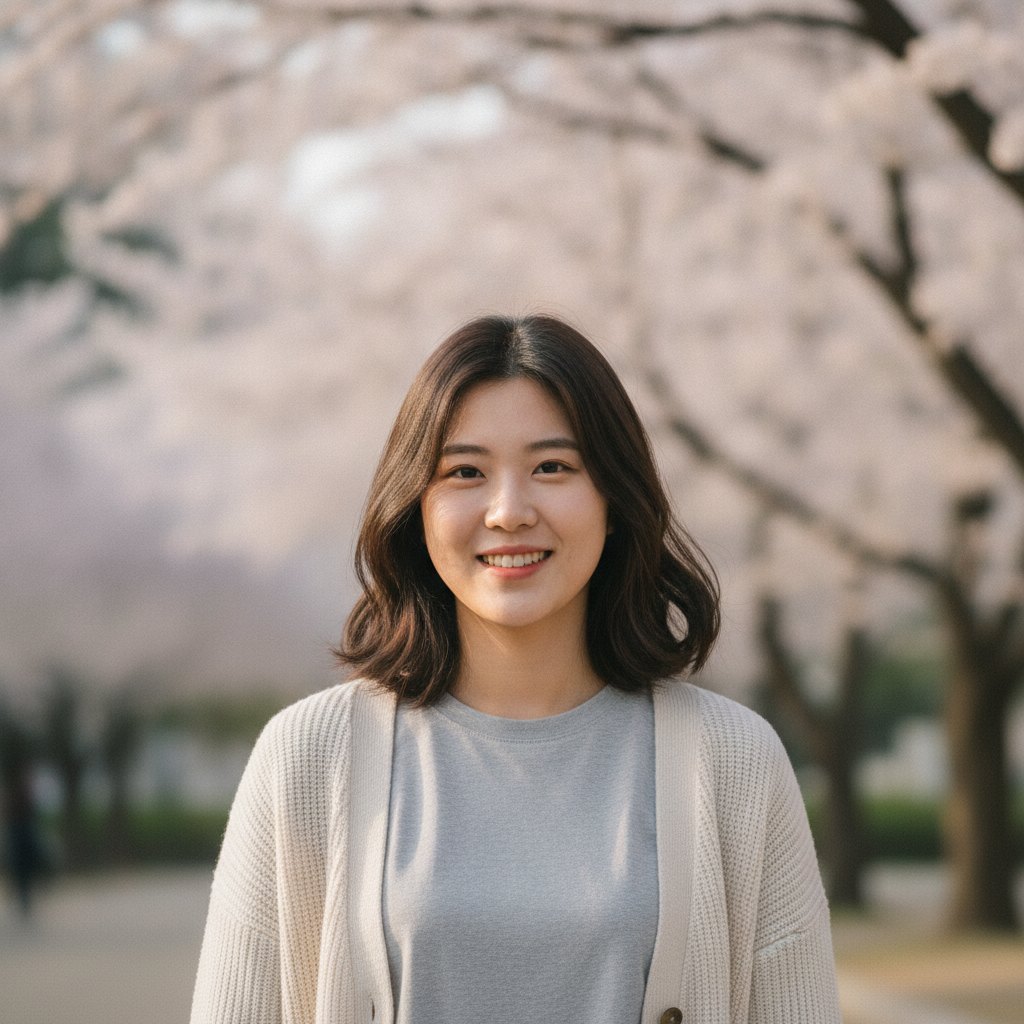 1인 가구 생활비 부담 줄이는 필수 혜택! 월세·통신비·난방비 지원제도 대상과 신청 방법 총정리