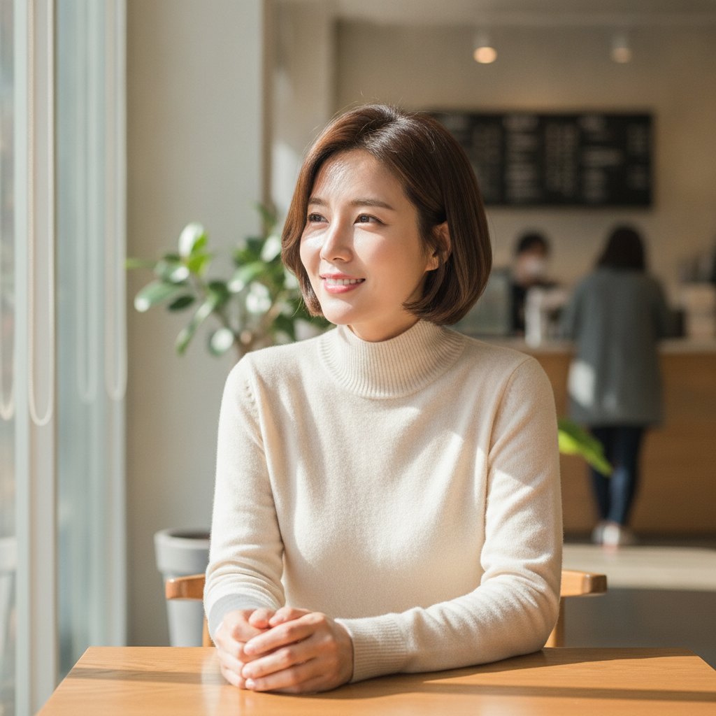 HUG·HF·SGI 전세보증금 반환보증보험 3사 차이점 완벽 비교! 가입 요건과 보증료 절감 및 신청 팁