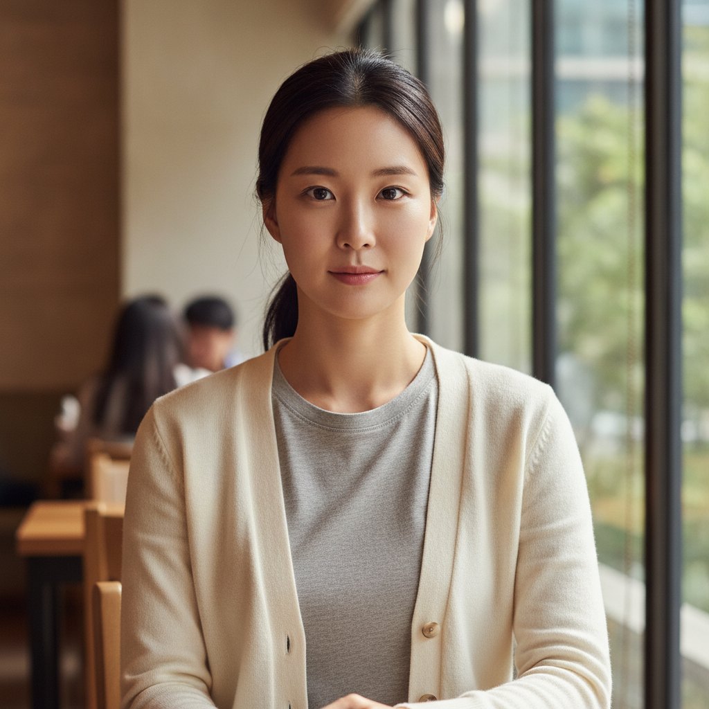 IRP 세액공제 한도부터 절세 혜택까지 완벽 정리 가이드